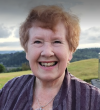 Rtn.&nbsp;Penny Strang 